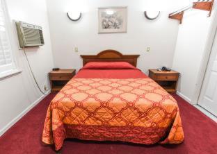 Casa Bell Motel, Los Angeles - Lax Airport Inglewood Pokój zdjęcie
