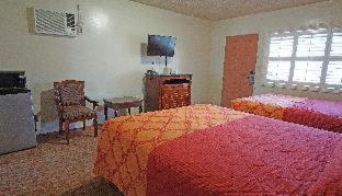 Casa Bell Motel, Los Angeles - Lax Airport Inglewood Pokój zdjęcie