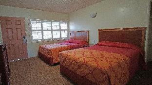 Casa Bell Motel, Los Angeles - Lax Airport Inglewood Pokój zdjęcie
