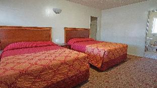 Casa Bell Motel, Los Angeles - Lax Airport Inglewood Pokój zdjęcie