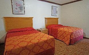 Casa Bell Motel, Los Angeles - Lax Airport Inglewood Pokój zdjęcie